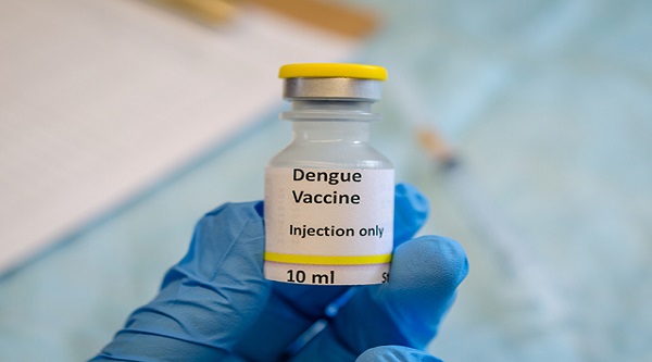 Dengue-Malaria Vaccine: ડેન્ગ્યુ-મેલેરિયાની રસી બનાવશે સીરમ ઈન્સ્ટિટ્યૂટ ઓફ ઈન્ડિયા, જાણો ક્યારથી બજારમાં થશે ઉપલબ્ધ…