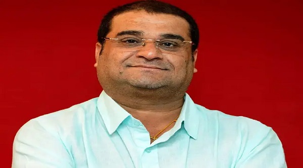 Kandhal Jadeja's sentence waived: ગુજરાતના બાહુબલી નેતા કાંધલ જાડેજાની સજા માફ, જાણો કયા કેસમાં મળી રાહત 1 Kandhal Jadeja