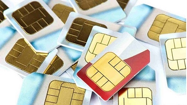 SIM Card New Rule: સિમ કાર્ડને લઈને સરકાર લાવી નવા નિયમો, તકલીફ પડે તે પહેલાં ફટાફટ ચેક કરી લો…