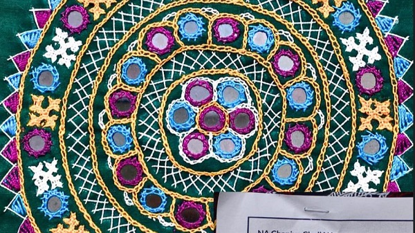 ERP System in Gujarat: ગુજરાત રાજ્ય હાથશાળ અને હસ્તકલા વિકાસ નિગમ લિમિટેડ દ્વારા ERP સિસ્ટમનું અસરકારક અમલીકરણ 1 ERP System in Gujarat