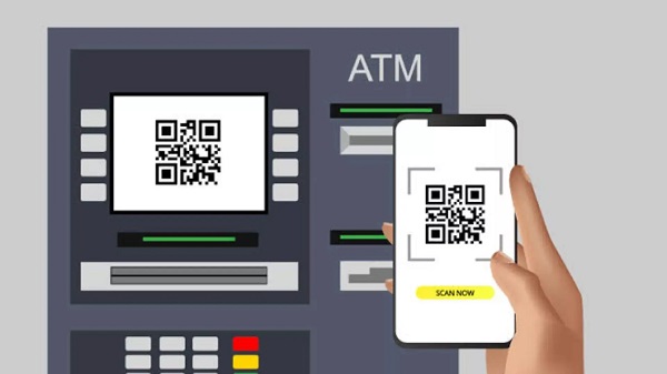 India First UPI ATM: હવે UPI દ્વારા ATMમાંથી પૈસા ઉપાડી શકશો, જાણો કેવી રીતે... 1 India First UPI ATM