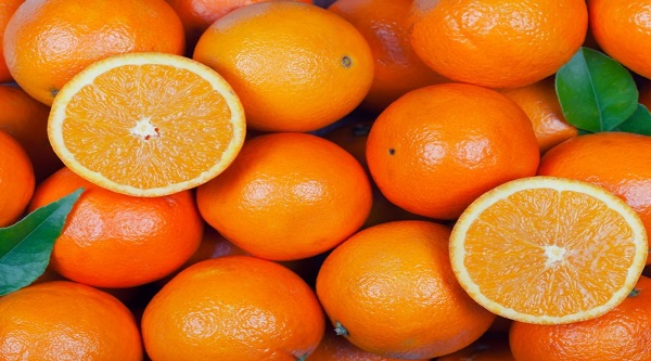 Orange Side Effects: આ લોકોએ ભૂલથી પણ ન કરવું જોઈએ સંતરાનું સેવન, થઈ શકે છે સમસ્યા…