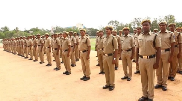 Kerala Police Hiring Rate: લો બોલો! આ રાજ્યમાં ભાડે મળે છે આખું પોલીસ સ્ટેશન…