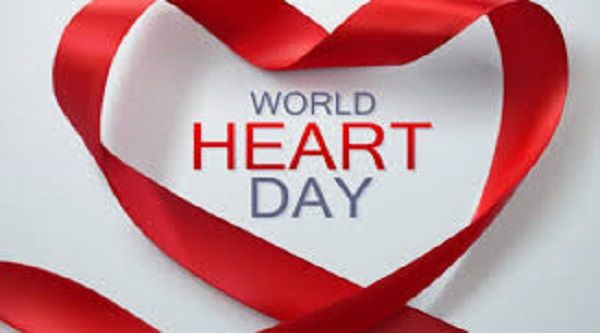 World Heart Day: છેલ્લા 5 વર્ષમાં, AB PMJAY-MA હેઠળ 2 લાખ 95 હજારથી વધુ હૃદયરોગના દર્દીઓને મફત સારવાર મળી
