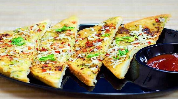 Dahi Suji Sandwich Recipe: નાના થી લઈને મોટા સૌને ભાવશે, આ રીતે નાસ્તામાં બનાવો દહીં સુજી સેન્ડવીચ…
