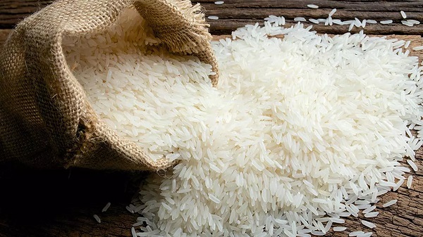 Export Duty On Rice: ચોખાના વધતા ભાવથી મળશે રાહત! હવે સરકારે આ લીધો નિર્ણય…