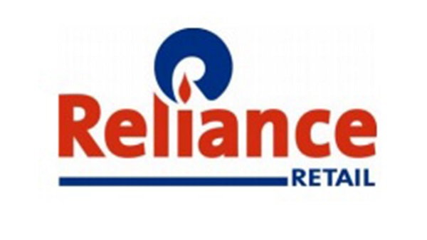 reliance 1