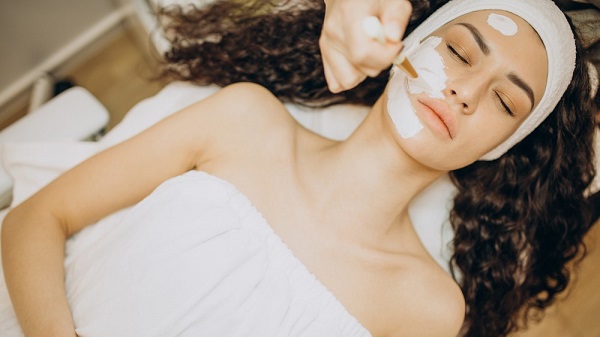 Skin care tips: કપાળ પરનો શ્યામ મિનિટોમાં જ દૂર થશે, અપનાવો આ  ઘરગથ્થુ ઉપાય..