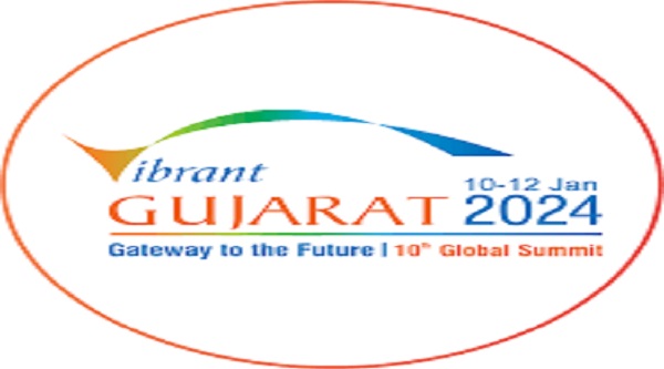 Vibrant Gujarat Road Show: આવતીકાલે બેંગલુરુમાં વાઈબ્રન્ટ ગુજરાત રોડ શો યોજાશે