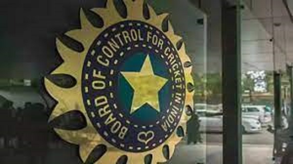 Indian Cricketers Match Fee: ટેસ્ટ મેચ રમતા ખેલાડીઓની બલ્લે બલ્લે, BCCI મેચ ફીમાં કરશે વધારો