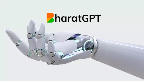 BharatGPT Hanuman: સ્વદેશી AI ટૂલ હનુમાન ChatGPTને આપશે ટક્કર, જાણો શું છે ખાસિયત?