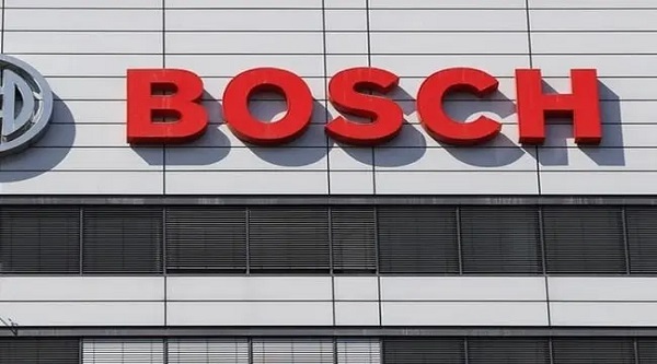 Bosch Employees: હોમ એપ્લાયંસ કંપનીના કર્મચારીઓ પર છંટણીના વાદળો, જાણો શું છે સંપૂર્ણ યોજના