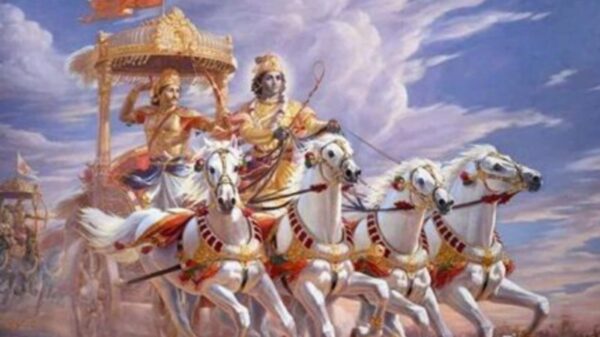 Gita Gyan in School Study e1707322404846