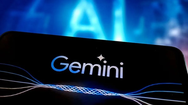 Google Action Against Gemini AI: AI એપના વિરુદ્ધ ગૂગલે લીધો મોટુ એક્શન, આ ટૂલ પર લગાવ્યો પ્રતિબંધ