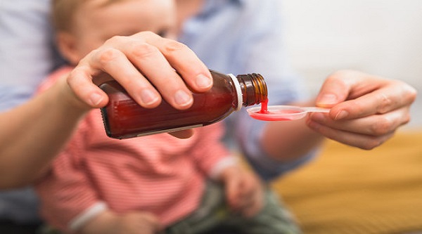 Cough Syrup Case: ઝેરી કફ સિરપ પીવાથી 68 બાળકોના મોતના મામલે 21 લોકોને સજા, વાંચો વિગત