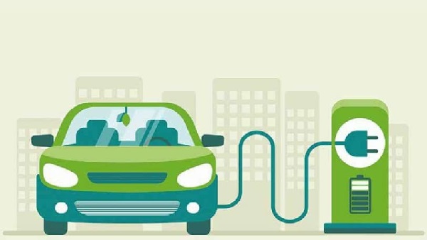 New Electric Vehicle Policy: ઈલેક્ટ્રિક વાહનો માટેની નવી પોલિસી જાહેર, ઇમ્પોર્ટ ટેક્સમાં મળશે રાહત- જાણો કોને થશે લાભ?