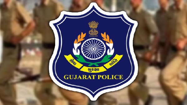 Gujarat Police Transfers Order :  લોકસભા ચૂંટણી પહેલા પોલીસ વિભાગમાં બદલીઓના આદેશ, જાહેર થયુ લિસ્ટ