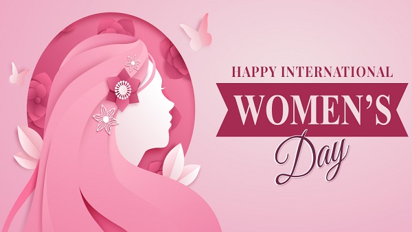 International Womens Day 2024: 8 માર્ચે કેમ ઉજવાય છે આંતરરાષ્ટ્રીય મહિલા દિવસ, જાણો તેનુ મહત્ત્વ