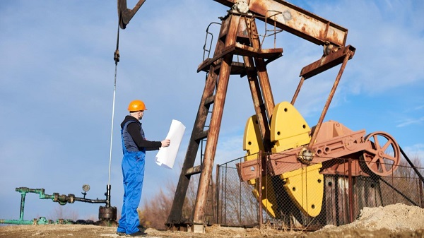 New Guidelines for Borewell: બોરવેલ/ટ્યૂબવેલમાં ફસાઈ જતા બાળકોના બનાવોને અટકાવવા માટે માર્ગદર્શિકાનો ચુસ્ત અમલ કરવા અનુરોધ 4 New Guidelines for Borewell: બોરવેલ/ટ્યૂબવેલમાં ફસાઈ જતા બાળકોના બનાવોને અટકાવવા માટે માર્ગદર્શિકાનો ચુસ્ત અમલ કરવા અનુરોધ