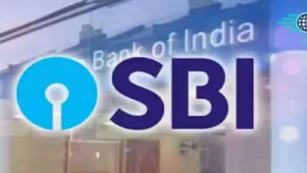 SBI Net Banking: SBIના કરોડો ગ્રાહકો આજે 60 મિનિટ માટે YONO અને UPI સહિતની સેવાઓ ઠપ્પ રહેશે, વાંચો વિગત