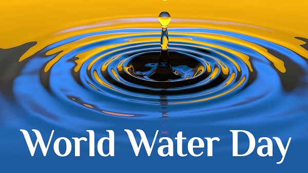 World Water Day 2024: કેવી રીતે જાણી શકાય કે પાણી પીવા લાયક છે કે નહીં?