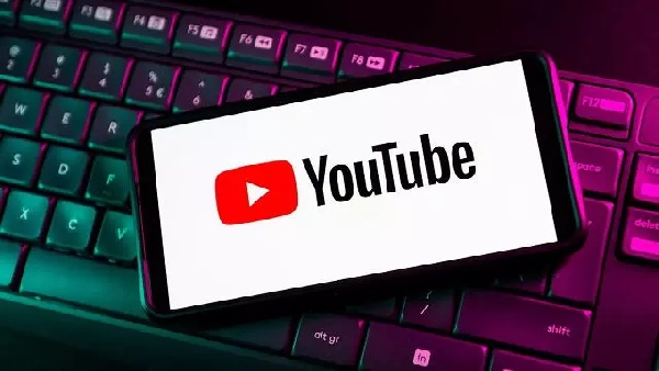 Big Action By Youtube in India: YouTubeએ ભારતમાંથી 22 લાખથી વધુ વીડિયો હટાવ્યા, જાણો શું છે કારણ?