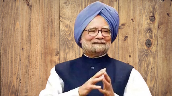Manmohan Singh Retired: દેશના પૂર્વ વડાપ્રધાન મનમોહન સિંહની સાંસદીય કારકીર્દીનો અંત, કરી નિવૃતીની જાહેરાત