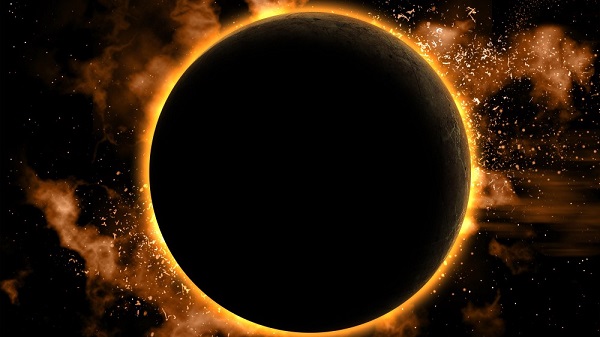 Surya Grahan 2024: સોમવતી અમાસના દિવસે સૂર્યગ્રહણ, 50 વર્ષ બાદ થશે આવુ ગ્રહણ- વાંચો વિગત
