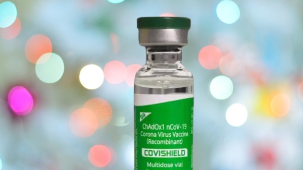 Covishield Vaccine: કોવિશિલ્ડ વેક્સિનની આડઅસર મુદ્દે એસ્ટ્રાઝેનેકાનું મોટુ નિવેદન, વાંચો શું કહ્યું?