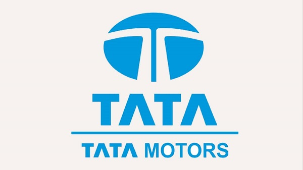 TATA Reduced This Car Price: TATAકંપનીએ આ ગાડીના ભાવમાં 22%નો કર્યો ઘટાડો; વાંચો વિગત