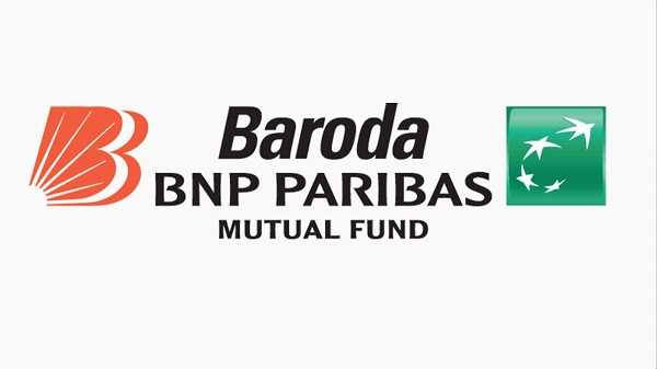 Baroda BNP Paribas Mutual fund: બરોડા બીએનપી પરિબા મેન્યુફેક્ચરિંગ ફંડ એનએફઓએ એટલા કરોડ રૂ. એકત્રિત કર્યા
