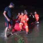 ranavav rain rescue