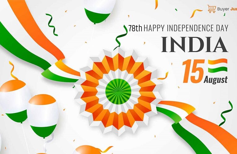 78th Independence Day: હું તો બહુ જ દેશપ્રેમી છું……વૈભવી જોશી