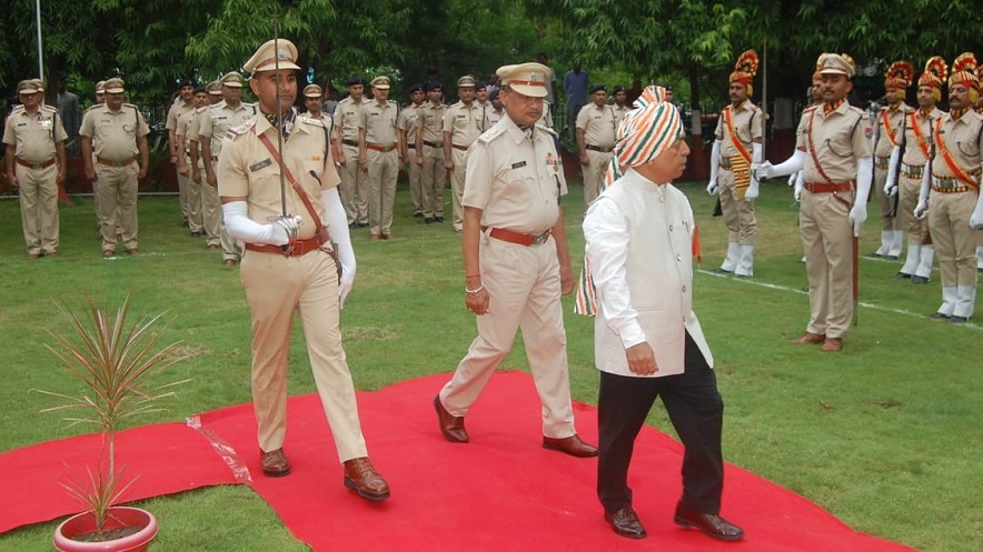 78th Independence Day celebrated on Rajkot Railway Division 884x497 1