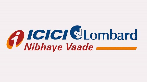 ICICI Lombard pic