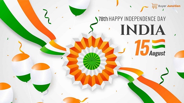 Independence Day 2024