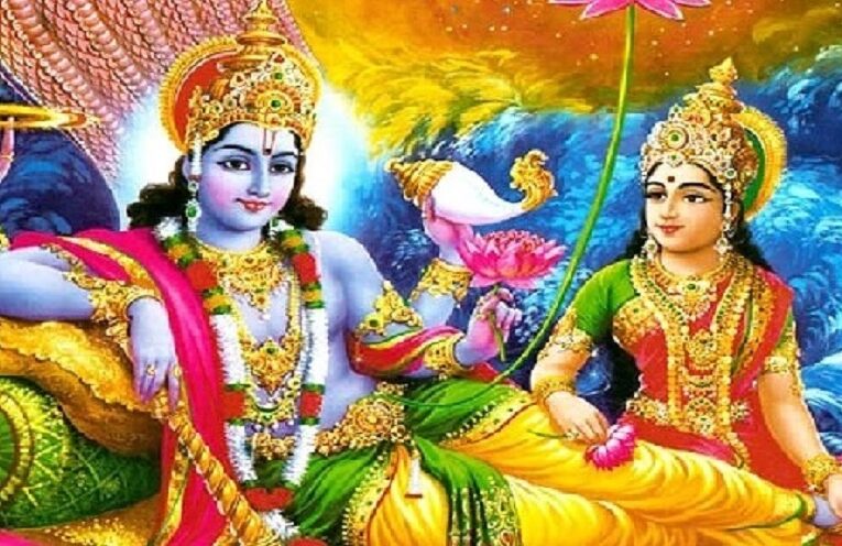 Putrada Ekadashi 2024: આ તારીખે છે પુત્રદા એકાદશી, જાણો તિથિ, શુભ મુહૂર્ત અને મહત્વ વિશે