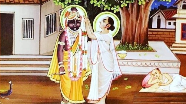 Putrada Ekadashi