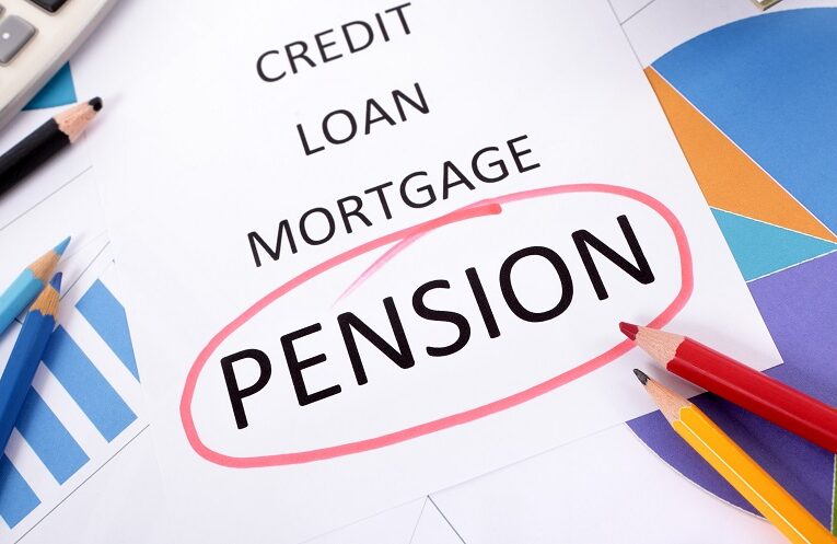 Relief for pensioners: પેન્શનધારકો માટે રાહતના સમાચાર; ઘરે બેઠાં જીવન પ્રમાણપત્ર મેળવી શકશે 1 Relief for pensioners: પેન્શનધારકો માટે રાહતના સમાચાર; ઘરે બેઠાં જીવન પ્રમાણપત્ર મેળવી શકશે