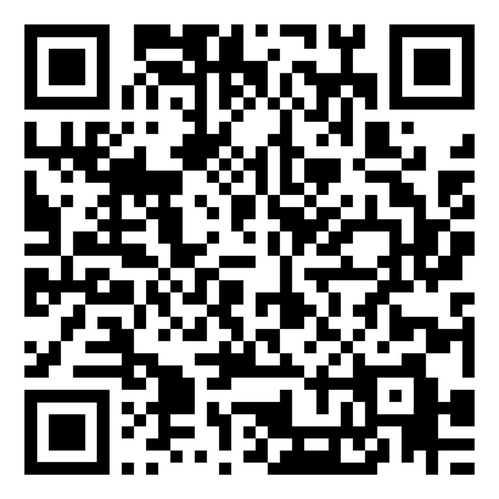 Time table from 1st Jan