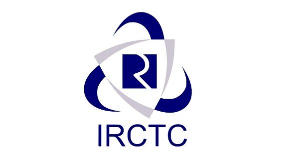 IRCTC New Rules: આઈઆરસીટીસી 1 જુલાઈથી કરવા જઈ રહ્યું છે મોટો ફેરફાર; જાણો વિગત.. 1 IRCTC 600x337 1