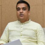 Garba on Operation Sindoor