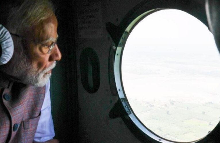 PM's 11 September Program: પ્રધાનમંત્રી ઉત્તર પ્રદેશ અને ઉત્તરાખંડની મુલાકાત લેશે 1 PM’s 11 September Program: પ્રધાનમંત્રી ઉત્તર પ્રદેશ અને ઉત્તરાખંડની મુલાકાત લેશે