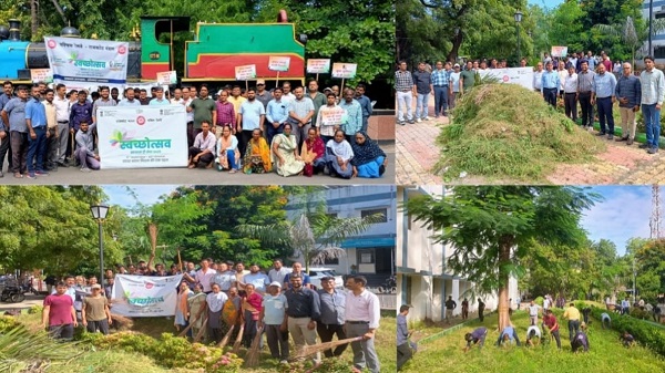 RJT Employee contribution