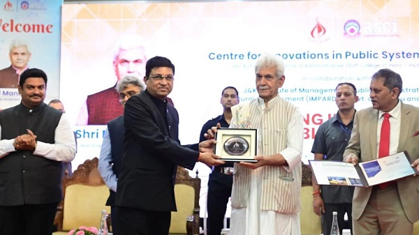 Vedancha model: વેડંચા મોડેલ: ગ્રે વોટર મેનેજમેન્ટમાં ગુજરાતનો ગૌરવવંતો પ્રોજેક્ટ 2 Vedancha model