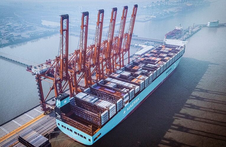 Vibrant Gujarat: વાઇબ્રન્ટ ગુજરાત રિજનલ કૉન્ફરન્સ દ્વારા કચ્છ અને સૌરાષ્ટ્રમાં રોકાણને મળશે વેગ