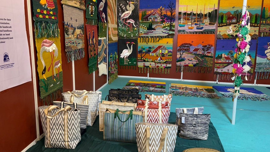 Amdavad Shopping Festival 2