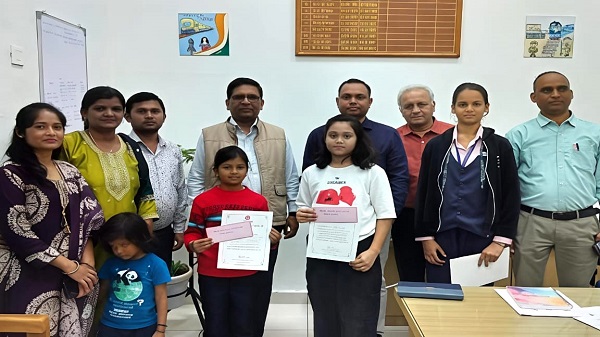 Energy Conservation Week 3