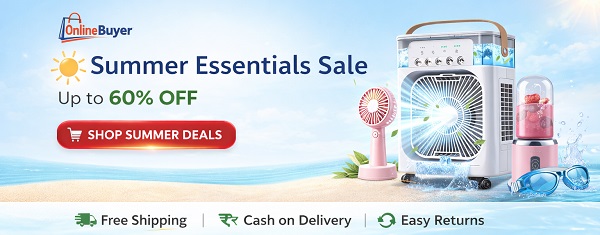 Micronનો સાણંદ પ્રોજેક્ટ ભારતના AI ઈકોસિસ્ટમને કરશે મજબૂત 2 OB Banner summer