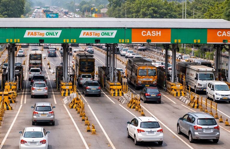 Toll Plaza 884x497 1
